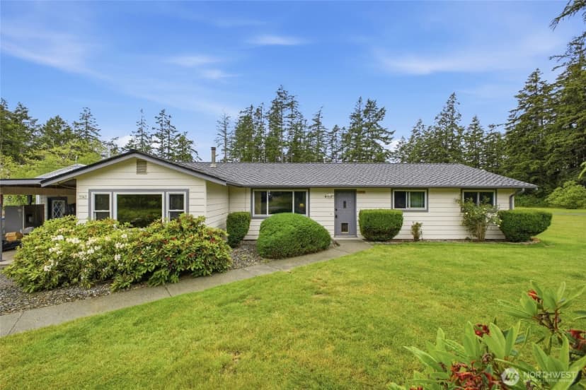 Property photo for 3343 Garfield Court, Oak Harbor photo 23