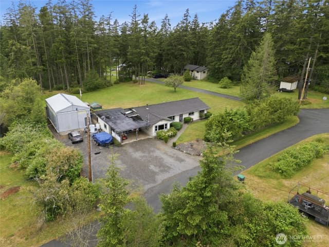 Property photo for 3343 Garfield Court, Oak Harbor