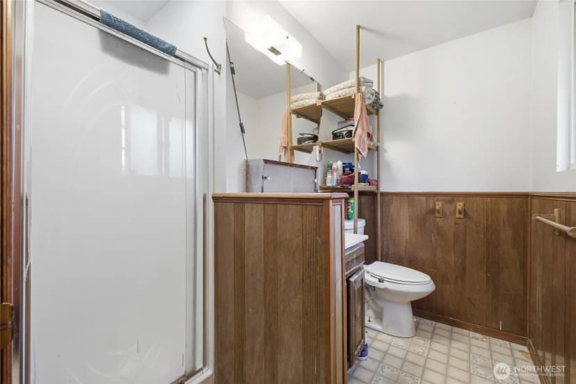 Property photo for 3343 Garfield Court, Oak Harbor photo 17