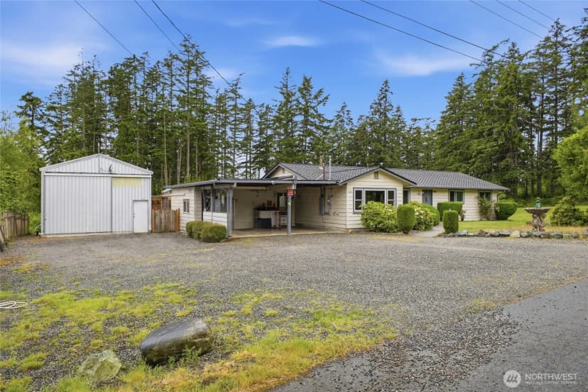 Property photo for 3343 Garfield Court, Oak Harbor photo 24