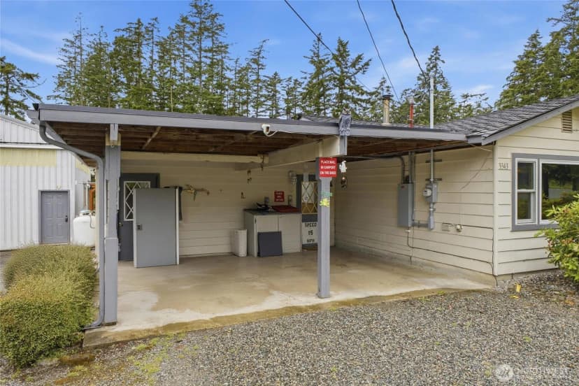 Property photo for 3343 Garfield Court, Oak Harbor photo 37