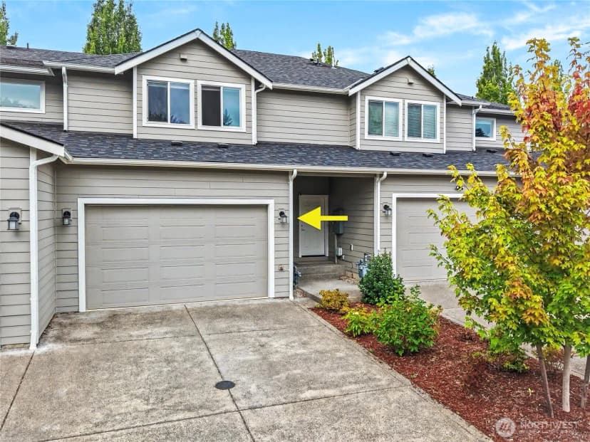 Property photo for 4246 Maple Street Se, Olympia photo 24