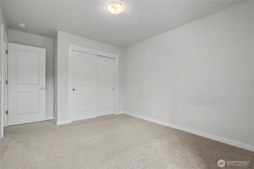 Property photo for 4246 Maple Street Se, Olympia photo 20