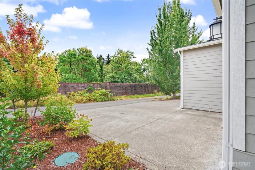 Property photo for 4246 Maple Street Se, Olympia photo 22