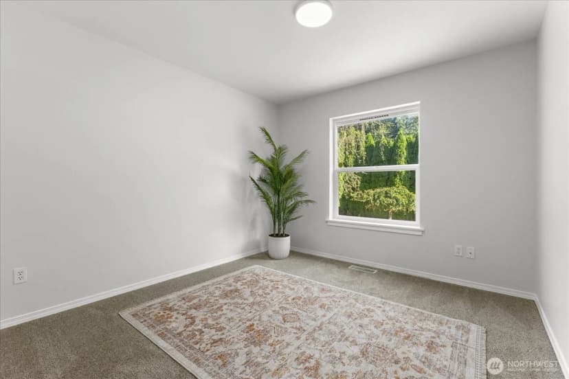 Property photo for 3019 Pine Lane, Sedro Woolley photo 11