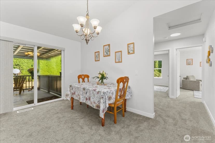 Property photo for 3019 Pine Lane, Sedro Woolley photo 7