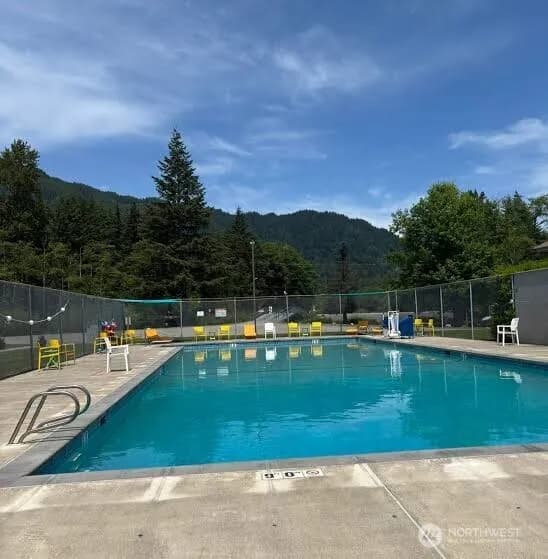 Property photo for 3019 Pine Lane, Sedro Woolley photo 31