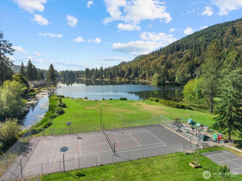 Property photo for 3019 Pine Lane, Sedro Woolley photo 36