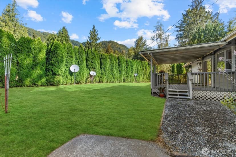 Property photo for 3019 Pine Lane, Sedro Woolley photo 19