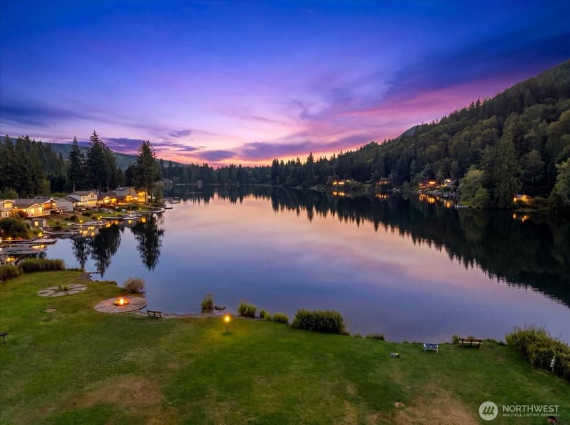 Property photo for 3019 Pine Lane, Sedro Woolley photo 35