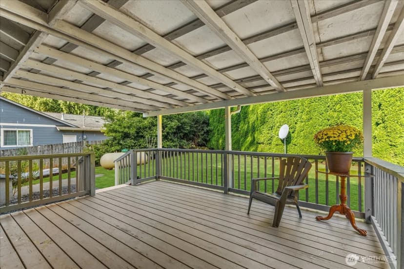 Property photo for 3019 Pine Lane, Sedro Woolley photo 17