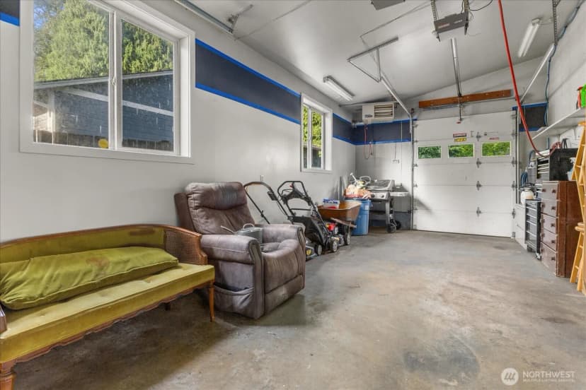 Property photo for 3019 Pine Lane, Sedro Woolley photo 25