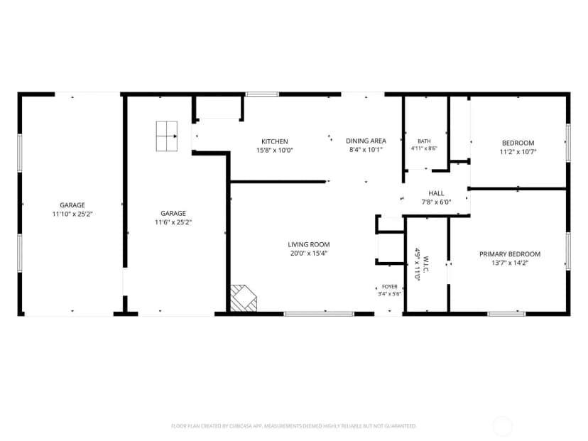 Property photo for 3019 Pine Lane, Sedro Woolley photo 26