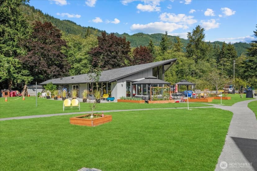 Property photo for 3019 Pine Lane, Sedro Woolley photo 33