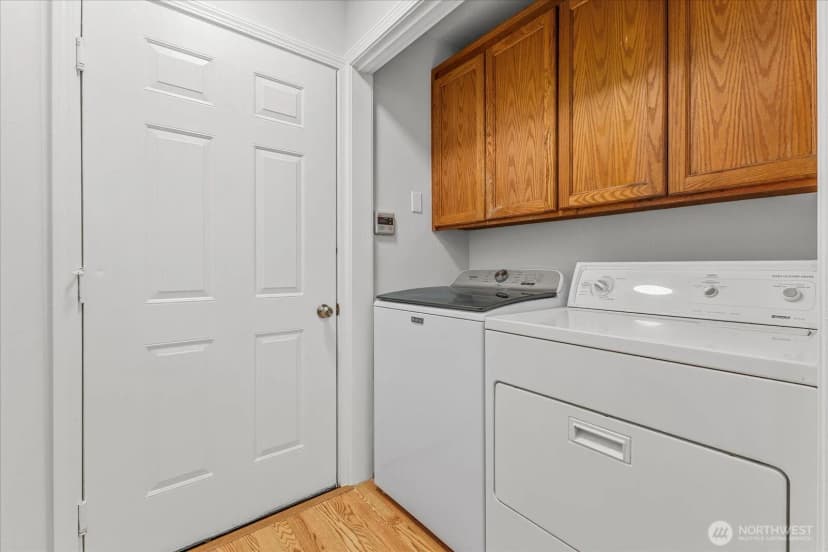 Property photo for 3019 Pine Lane, Sedro Woolley photo 15