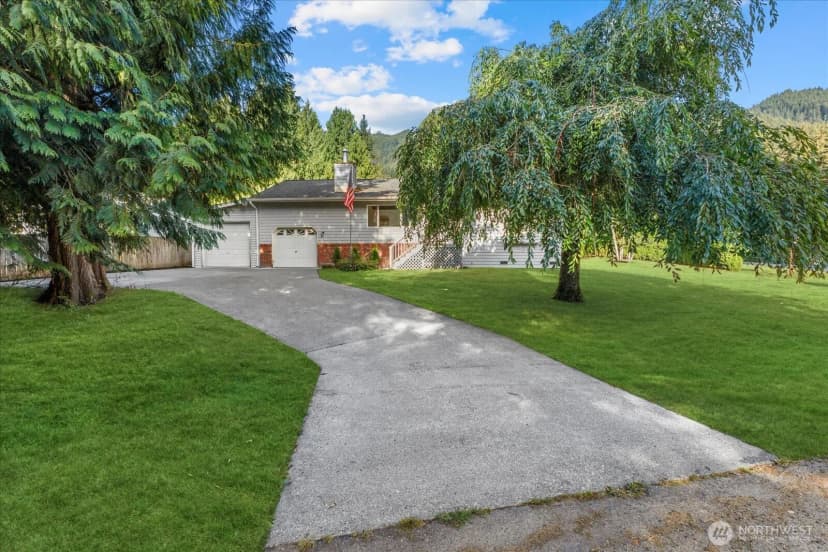 Property photo for 3019 Pine Lane, Sedro Woolley photo 22