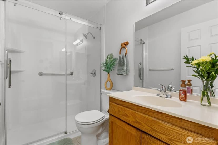 Property photo for 3019 Pine Lane, Sedro Woolley photo 8