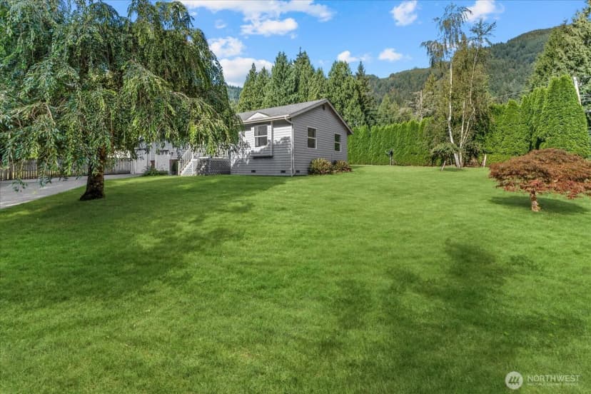 Property photo for 3019 Pine Lane, Sedro Woolley photo 21