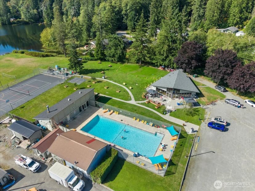 Property photo for 3019 Pine Lane, Sedro Woolley photo 30