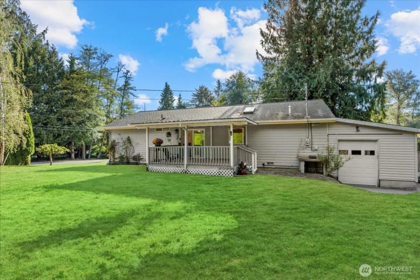 Property photo for 3019 Pine Lane, Sedro Woolley photo 18