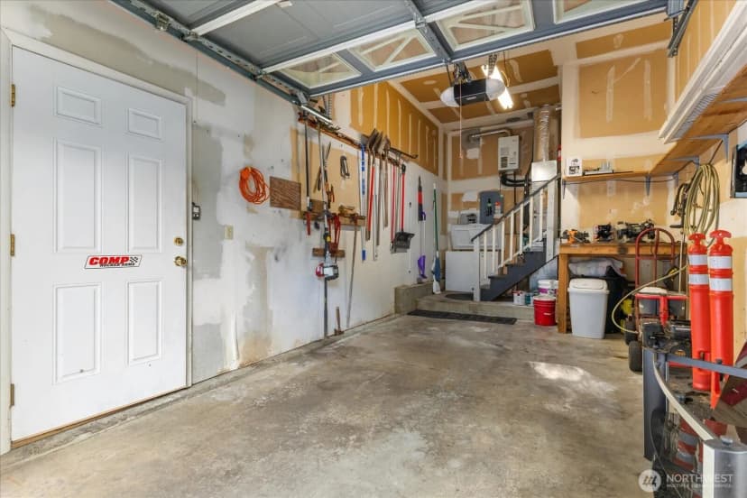 Property photo for 3019 Pine Lane, Sedro Woolley photo 24