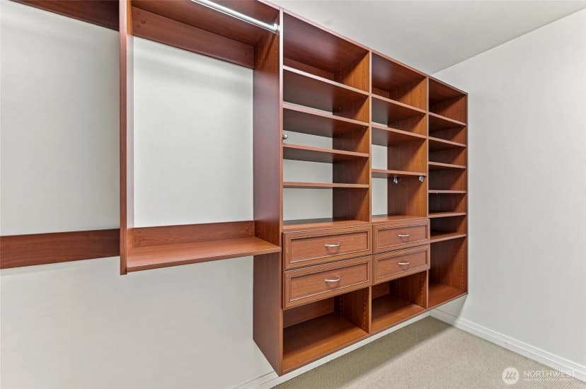 Property photo for 500 106th Avenue Ne #1205, Bellevue photo 22