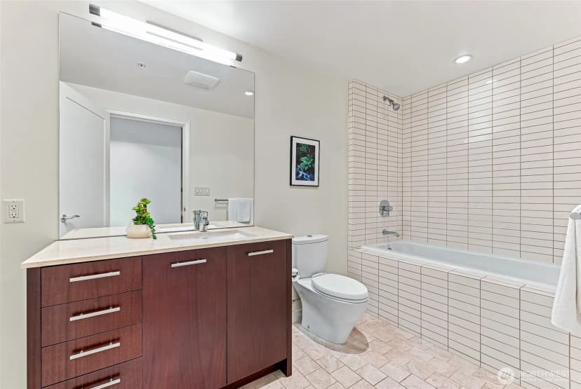 Property photo for 500 106th Avenue Ne #1205, Bellevue photo 28