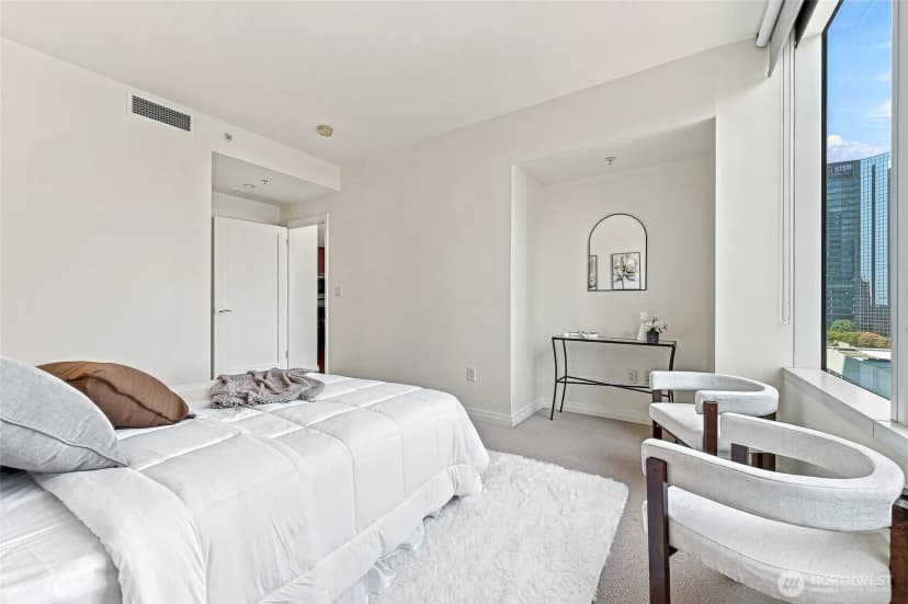 Property photo for 500 106th Avenue Ne #1205, Bellevue photo 19