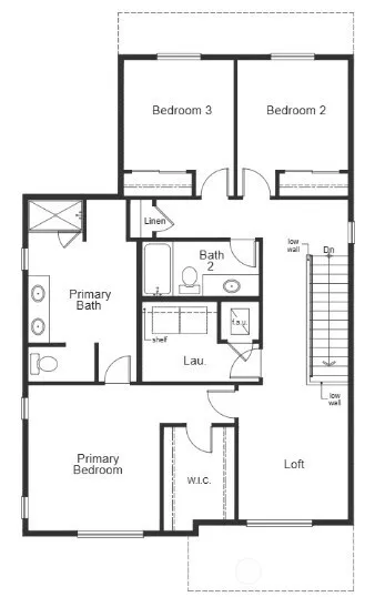 Property photo for 6358 Telford Way Sw #388, Port Orchard photo 3