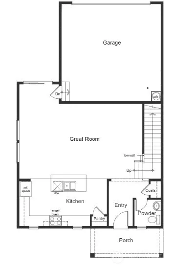 Property photo for 6358 Telford Way Sw #388, Port Orchard photo 2