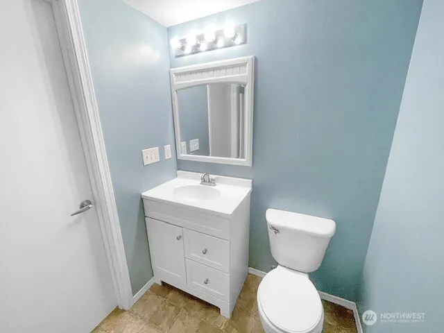 Property photo for 1031 N State Street #310, Bellingham photo 17