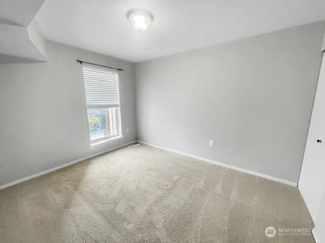 Property photo for 1031 N State Street #310, Bellingham photo 13