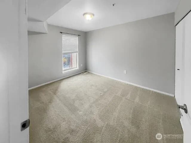 Property photo for 1031 N State Street #310, Bellingham photo 10