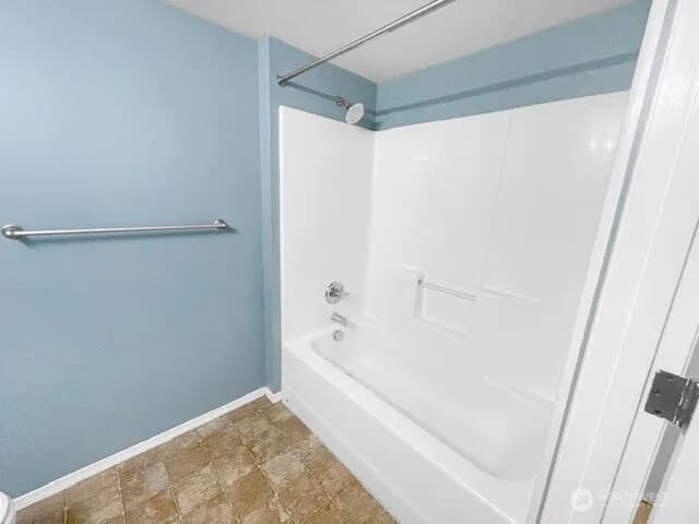 Property photo for 1031 N State Street #310, Bellingham photo 18