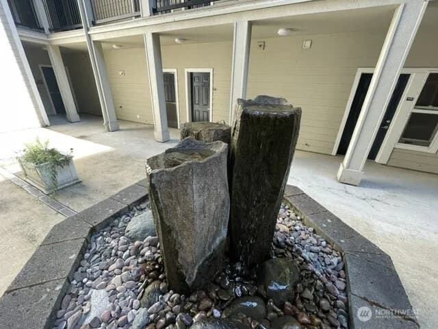 Property photo for 1031 N State Street #310, Bellingham photo 22