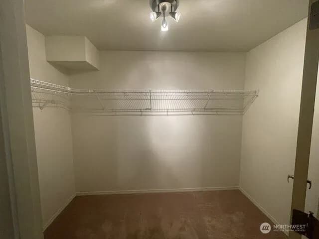 Property photo for 1031 N State Street #310, Bellingham photo 9