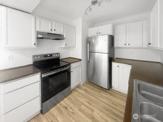 Property photo for 1031 N State Street #310, Bellingham photo 7