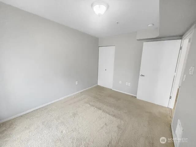 Property photo for 1031 N State Street #310, Bellingham photo 12
