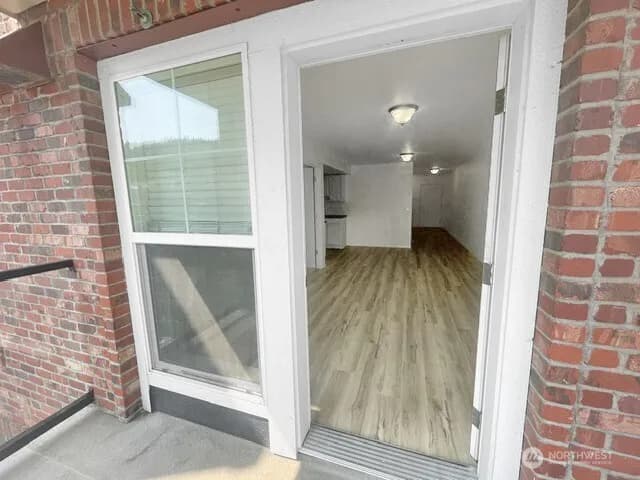 Property photo for 1031 N State Street #310, Bellingham photo 16