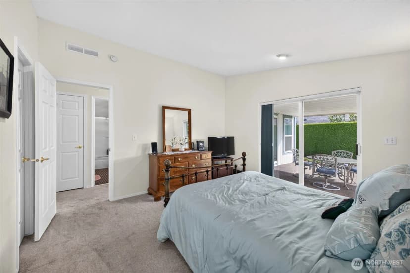 Property photo for 5806 89th Street Ct E #7, Puyallup photo 14