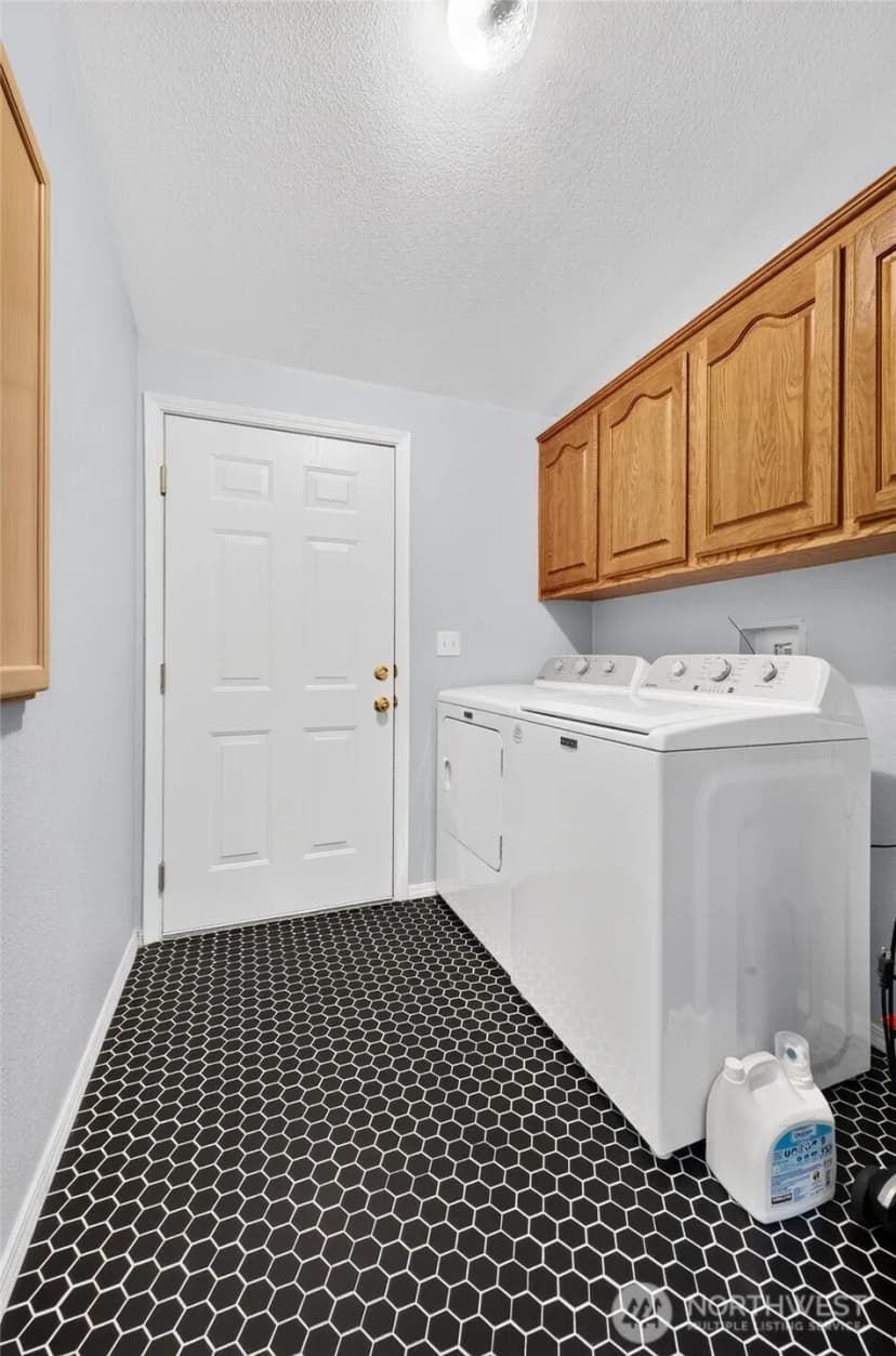Property photo for 5806 89th Street Ct E #7, Puyallup photo 20