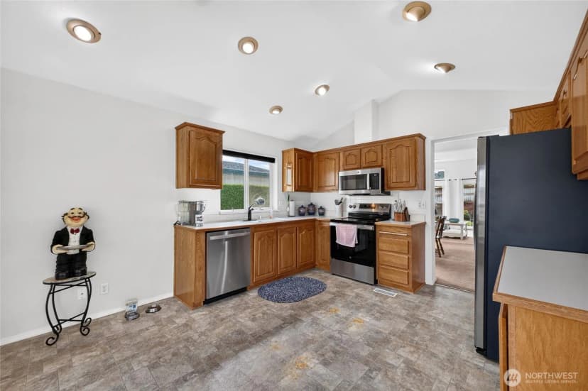 Property photo for 5806 89th Street Ct E #7, Puyallup photo 10