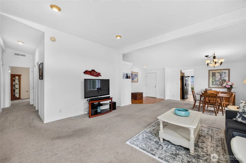 Property photo for 5806 89th Street Ct E #7, Puyallup photo 7