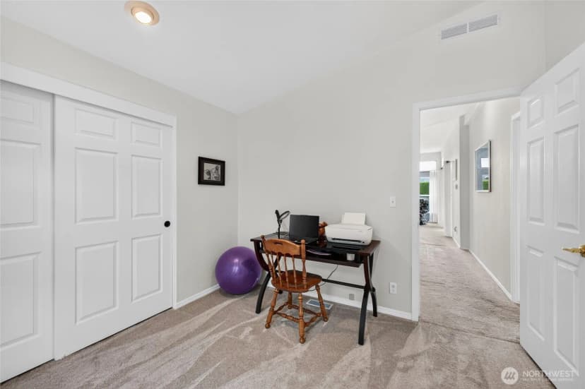 Property photo for 5806 89th Street Ct E #7, Puyallup photo 15