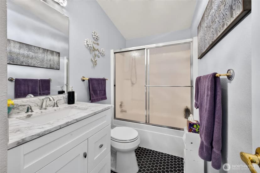 Property photo for 5806 89th Street Ct E #7, Puyallup photo 19