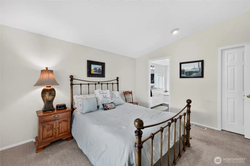 Property photo for 5806 89th Street Ct E #7, Puyallup photo 13