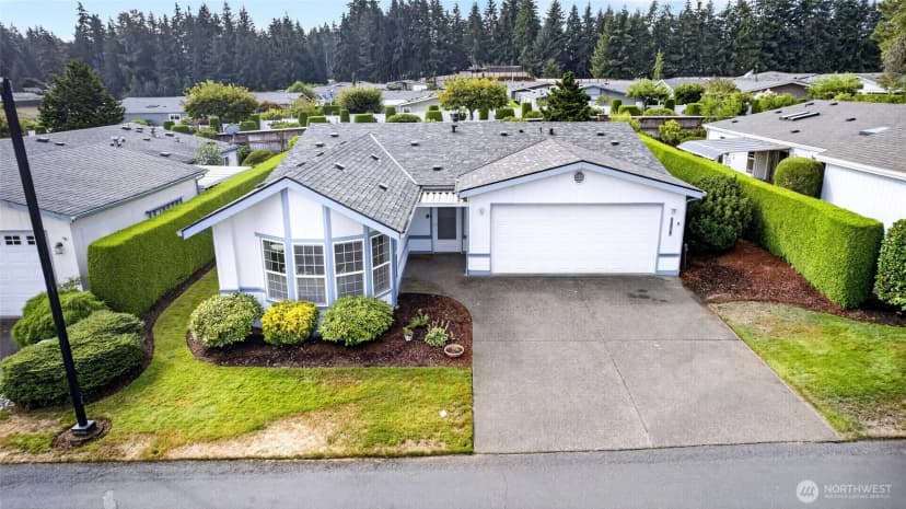 Property photo for 5806 89th Street Ct E #7, Puyallup photo 24