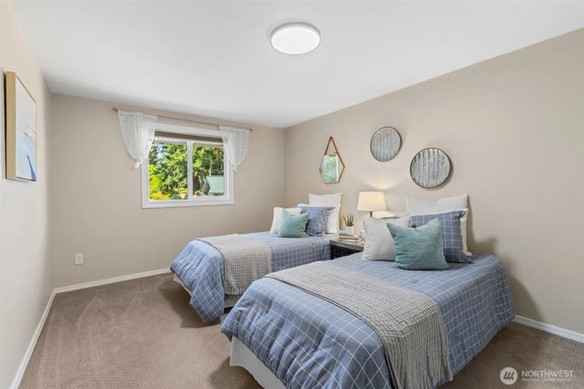 Property photo for 1618 5th Place, Kirkland photo 25
