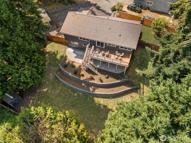 Property photo for 1618 5th Place, Kirkland photo 4
