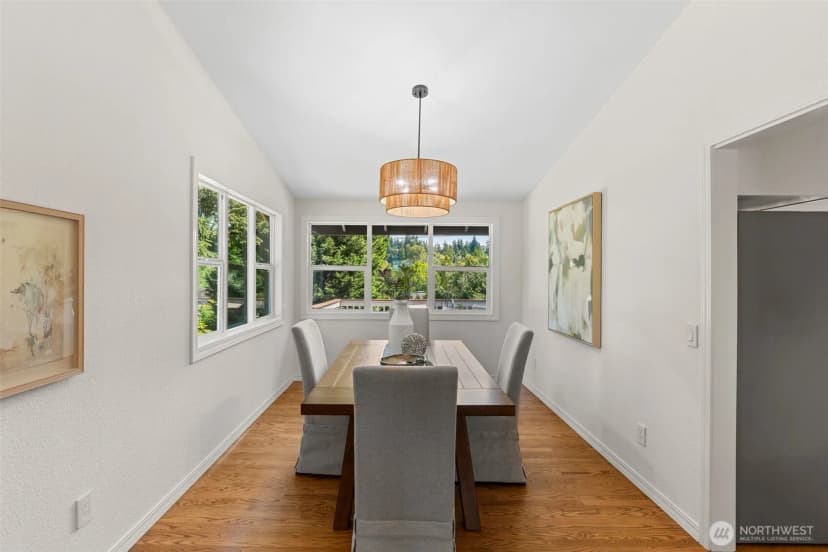 Property photo for 1618 5th Place, Kirkland photo 11